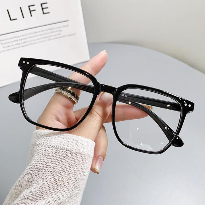 glasses frames