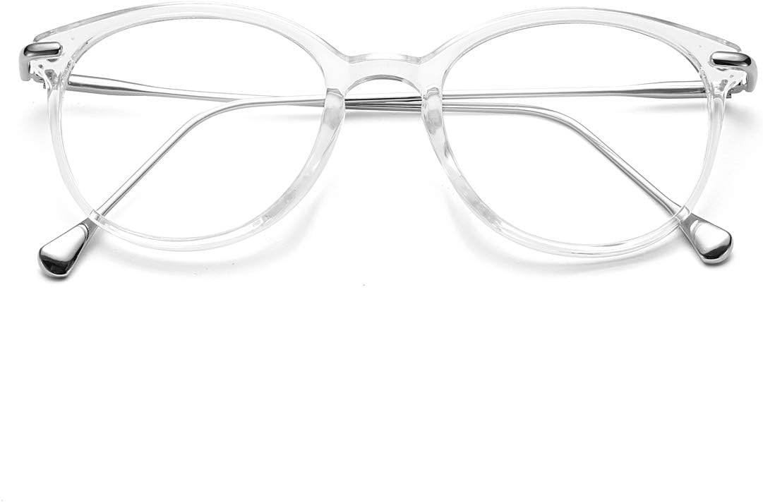 glasses frames