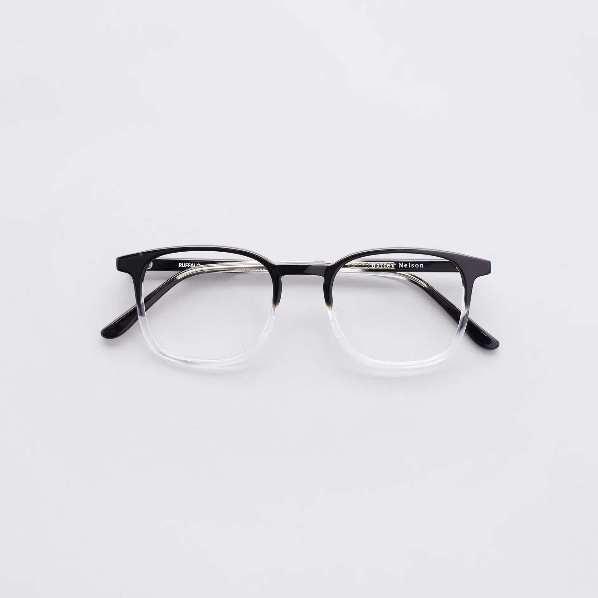glasses frames