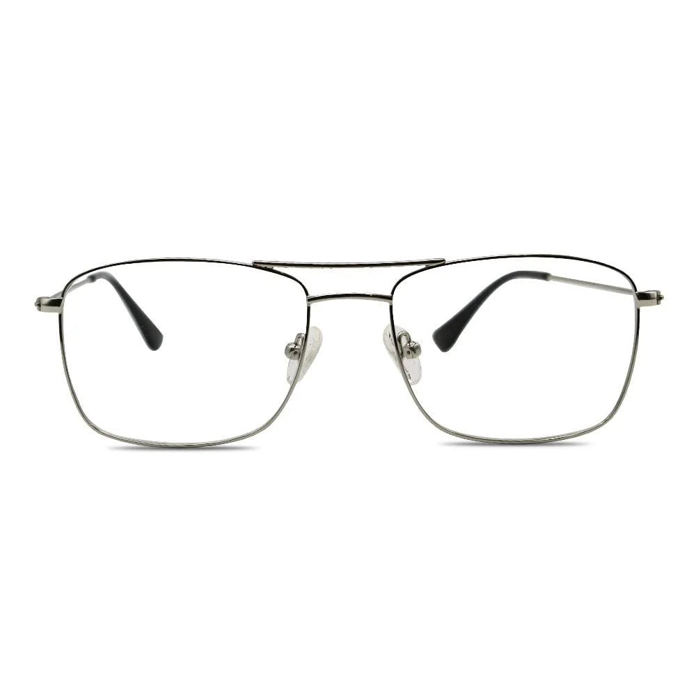 glasses frames