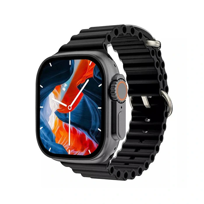 Smart Watch Ultra 2